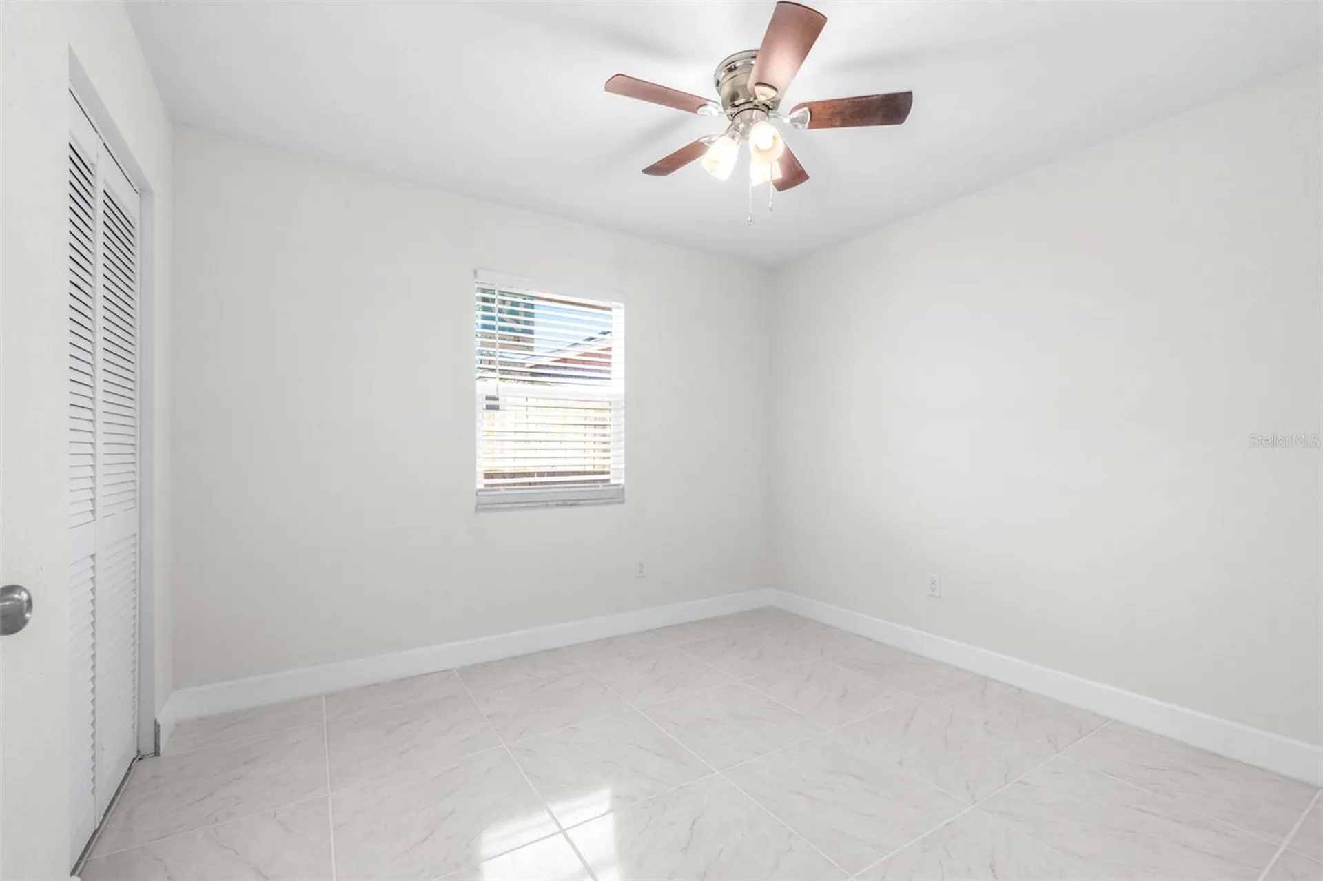 6803 S Englewood Avenue Tampa FL 33611
