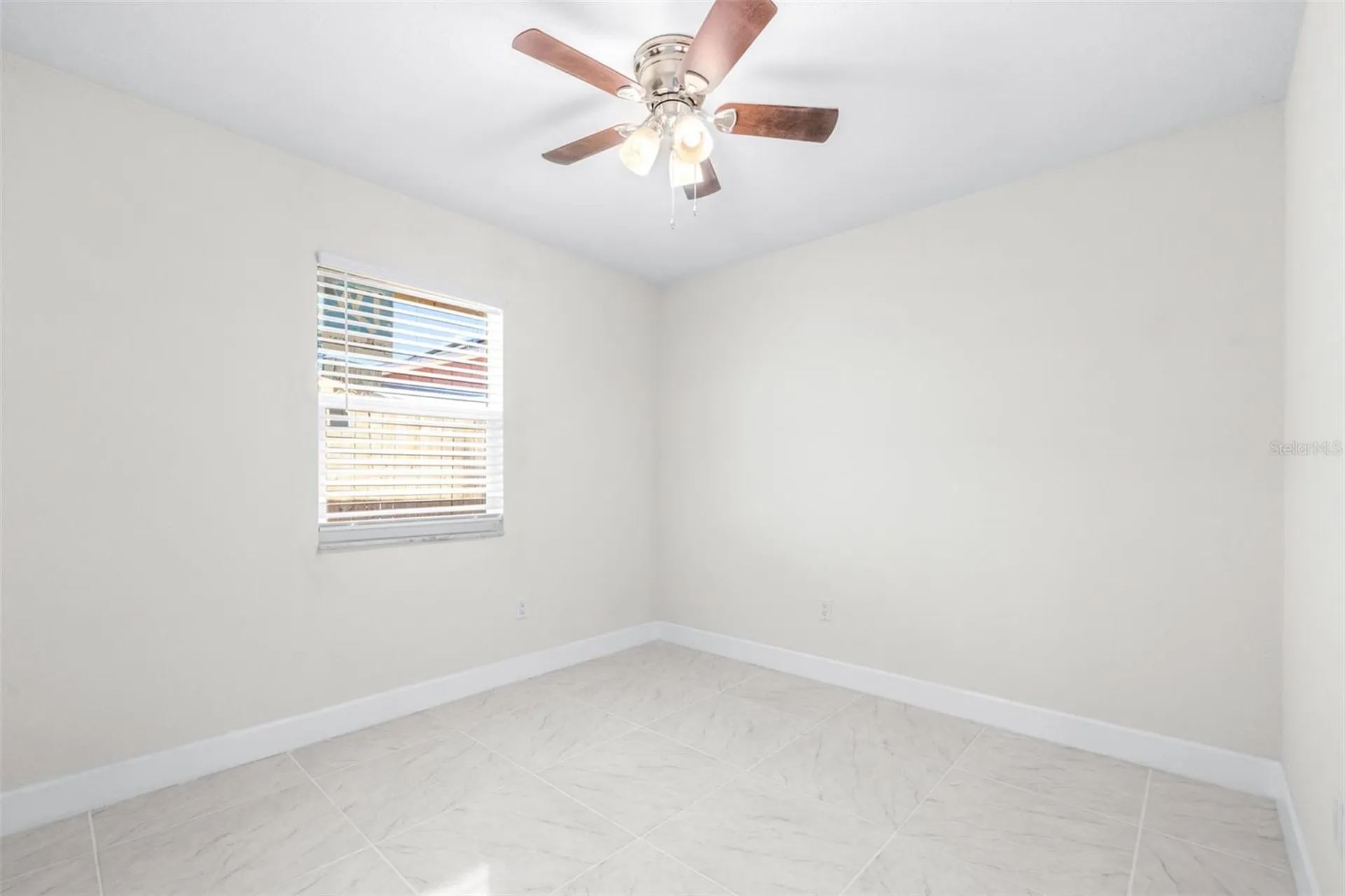 6803 S Englewood Avenue Tampa FL 33611