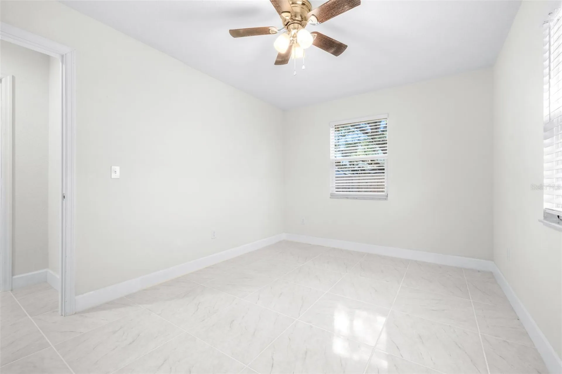 6803 S Englewood Avenue Tampa FL 33611