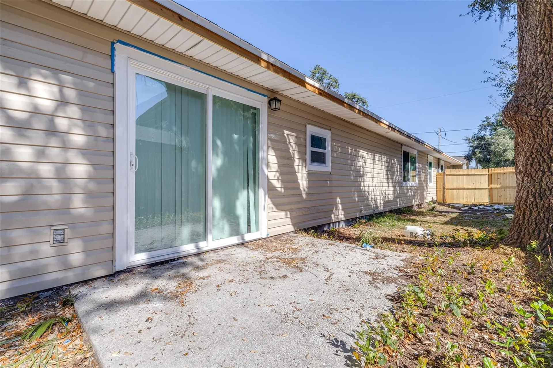 6803 S Englewood Avenue Tampa FL 33611