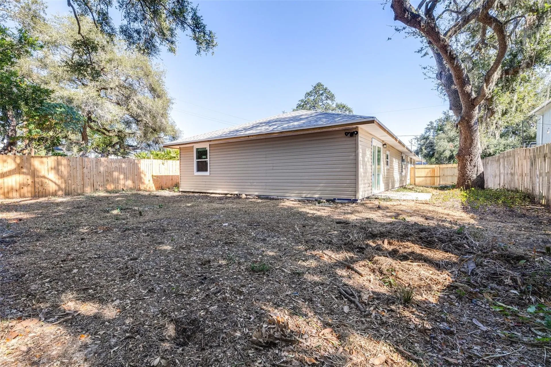 6803 S Englewood Avenue Tampa FL 33611