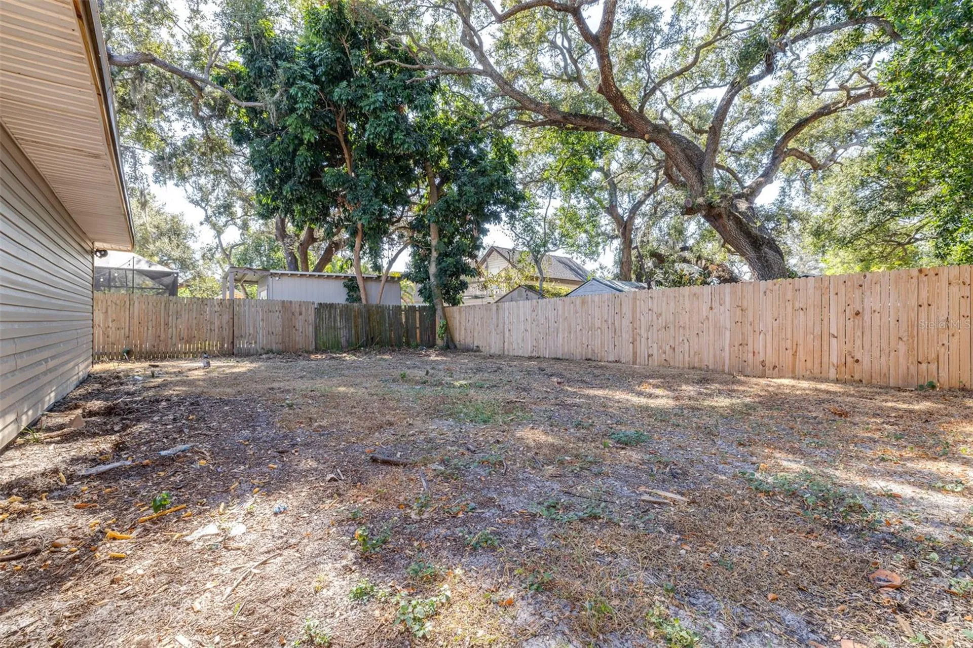 6803 S Englewood Avenue Tampa FL 33611