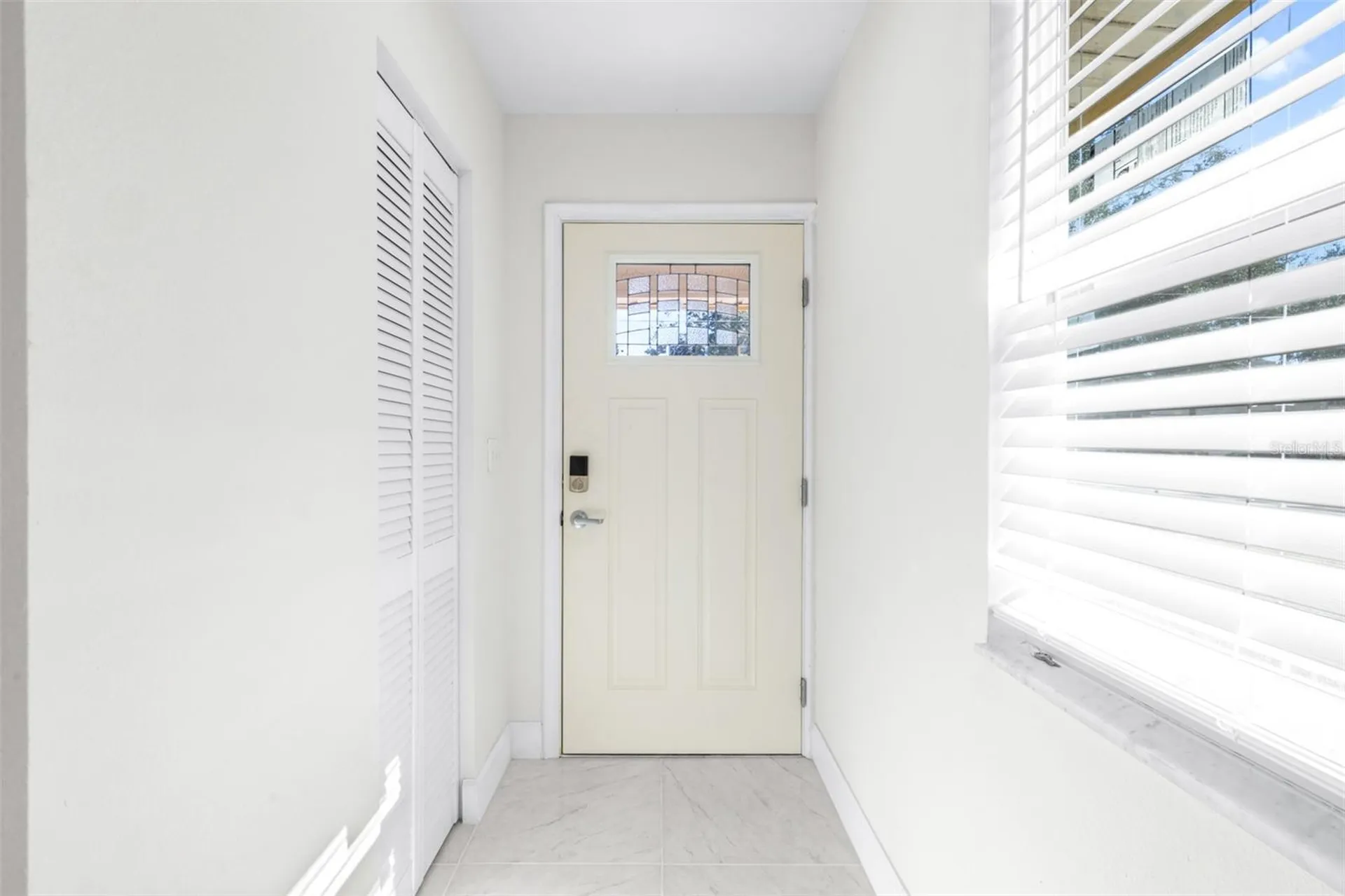 6803 S Englewood Avenue Tampa FL 33611