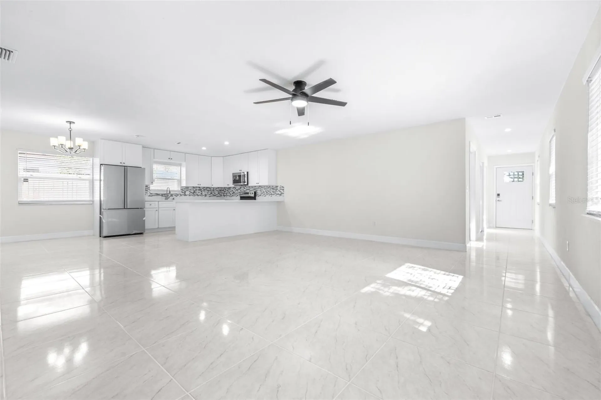 6803 S Englewood Avenue Tampa FL 33611