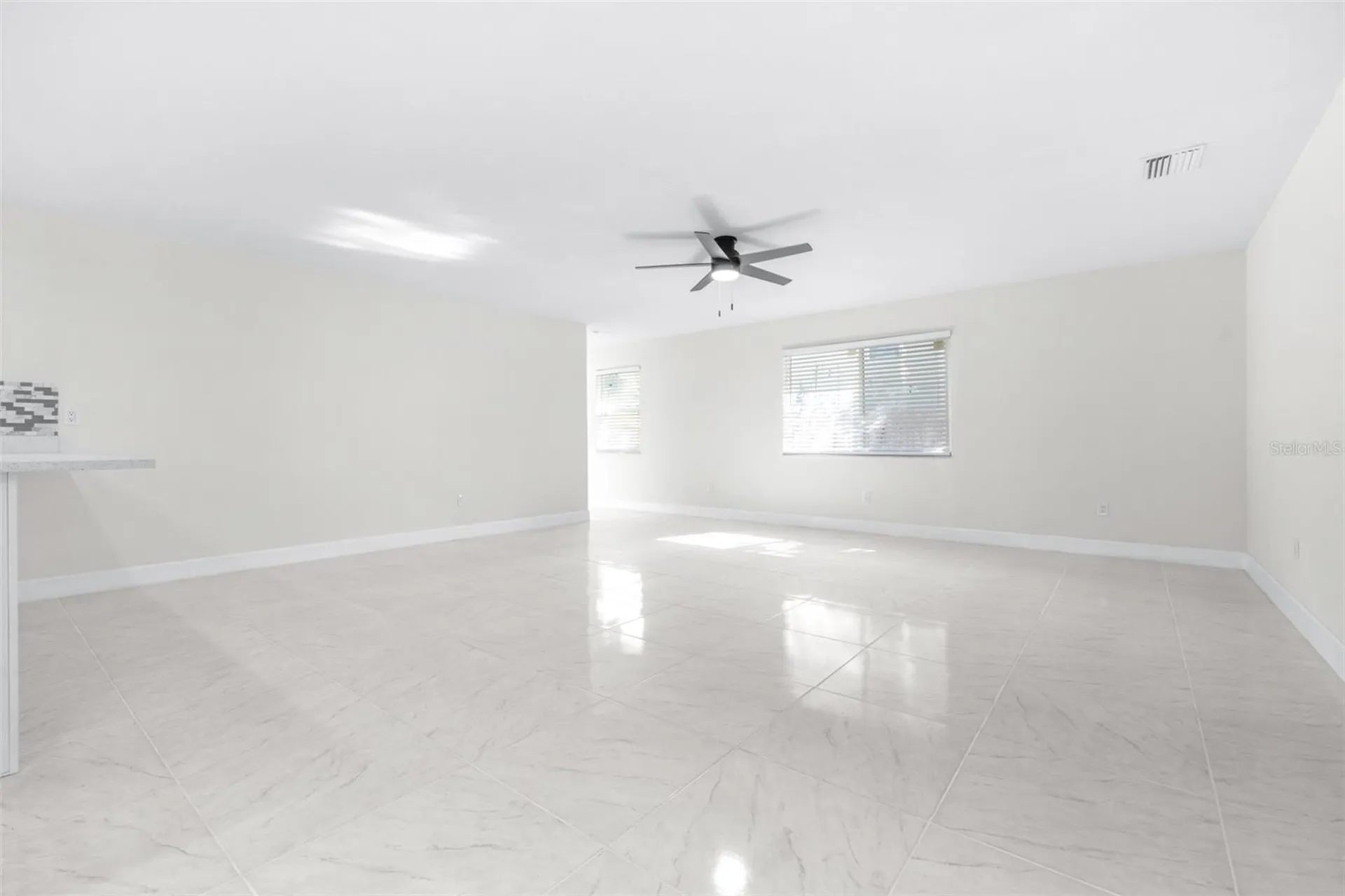 6803 S Englewood Avenue Tampa FL 33611