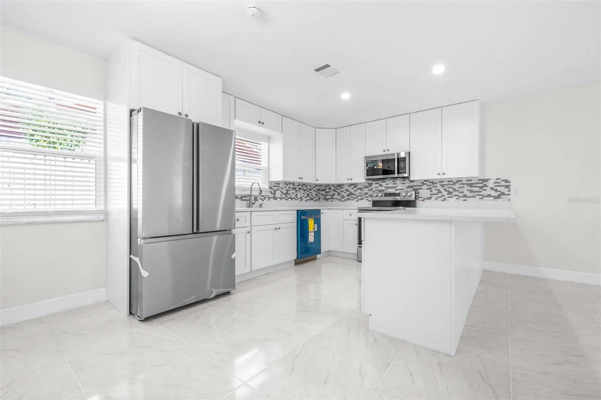 6803 S Englewood Avenue Tampa FL 33611
