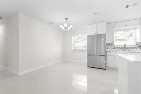 6803 S Englewood Avenue Tampa FL 33611