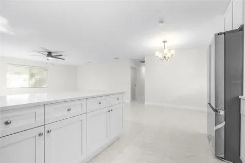 6803 S Englewood Avenue Tampa FL 33611
