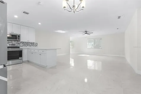 6803 S Englewood Avenue Tampa FL 33611