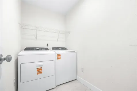 6803 S Englewood Avenue Tampa FL 33611