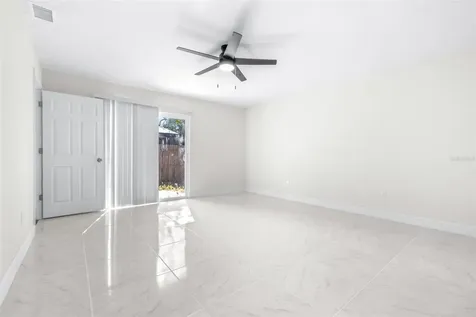 6803 S Englewood Avenue Tampa FL 33611