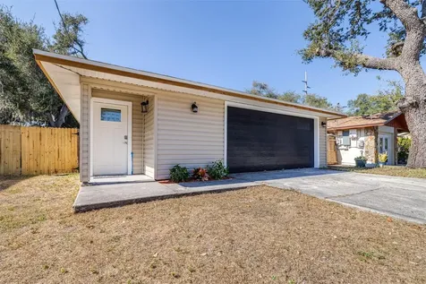 6803 S Englewood Avenue Tampa FL 33611