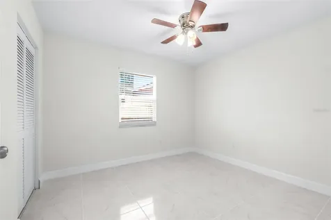 6803 S Englewood Avenue Tampa FL 33611