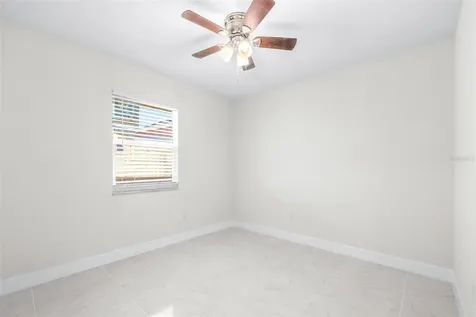 6803 S Englewood Avenue Tampa FL 33611