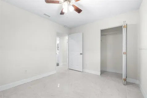 6803 S Englewood Avenue Tampa FL 33611