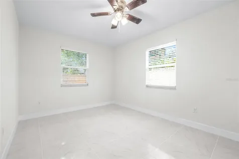 6803 S Englewood Avenue Tampa FL 33611