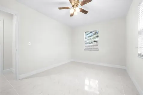 6803 S Englewood Avenue Tampa FL 33611