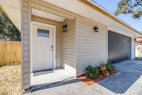 6803 S Englewood Avenue Tampa FL 33611