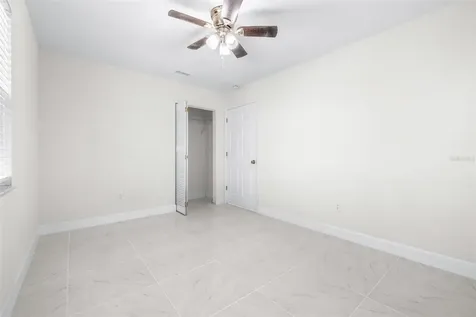 6803 S Englewood Avenue Tampa FL 33611