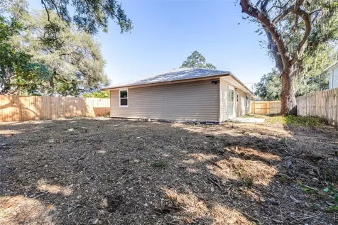 6803 S Englewood Avenue Tampa FL 33611