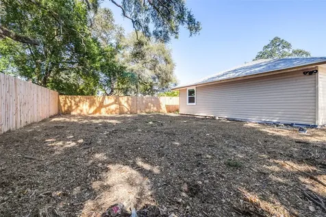 6803 S Englewood Avenue Tampa FL 33611