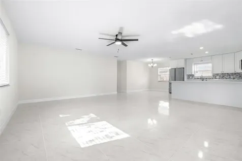 6803 S Englewood Avenue Tampa FL 33611
