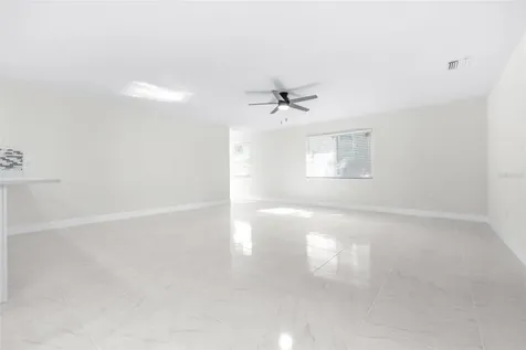 6803 S Englewood Avenue Tampa FL 33611