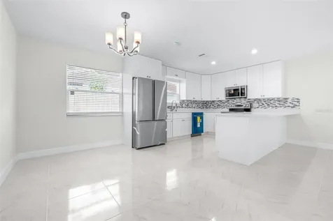 6803 S Englewood Avenue Tampa FL 33611