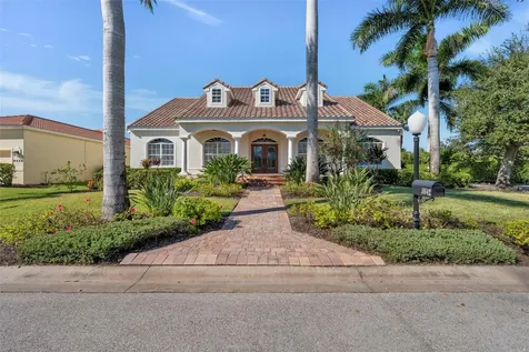 8642 S Lake Circle Fort Myers FL 33908
