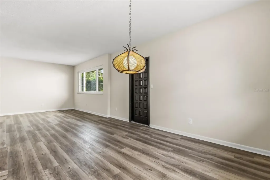 5322 Lisa Avenue Lakeland FL 33813