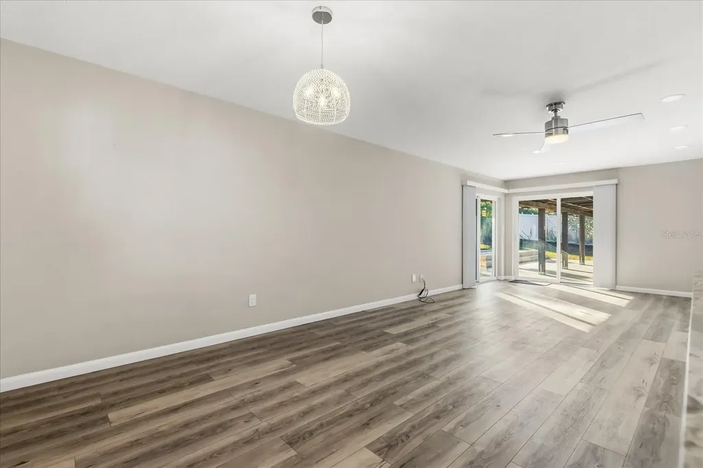 5322 Lisa Avenue Lakeland FL 33813