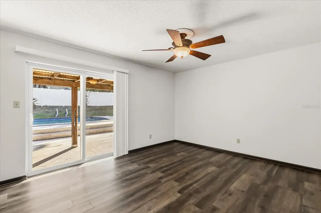 5322 Lisa Avenue Lakeland FL 33813