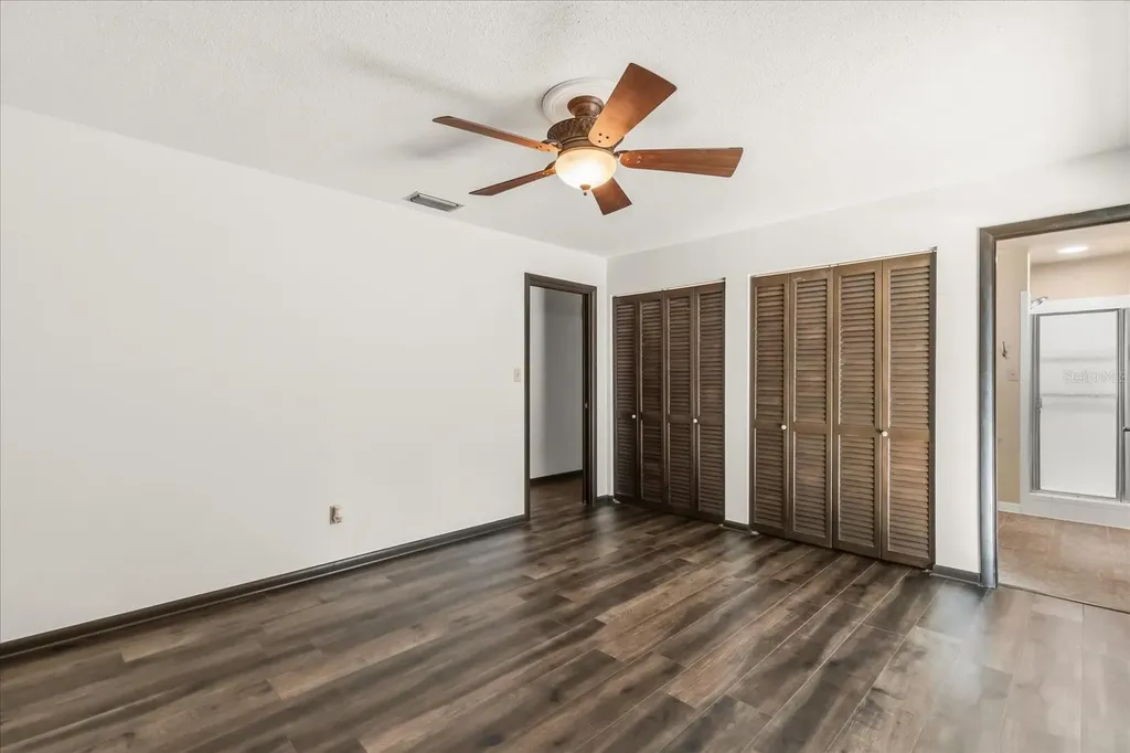 5322 Lisa Avenue Lakeland FL 33813