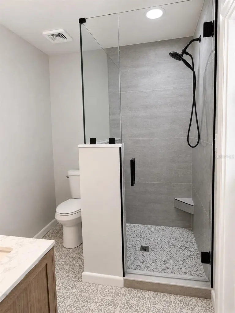 5322 Lisa Avenue Lakeland FL 33813