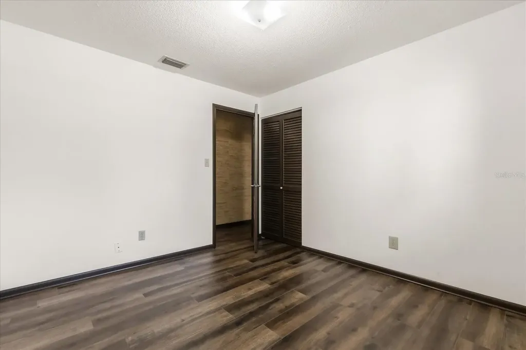 5322 Lisa Avenue Lakeland FL 33813