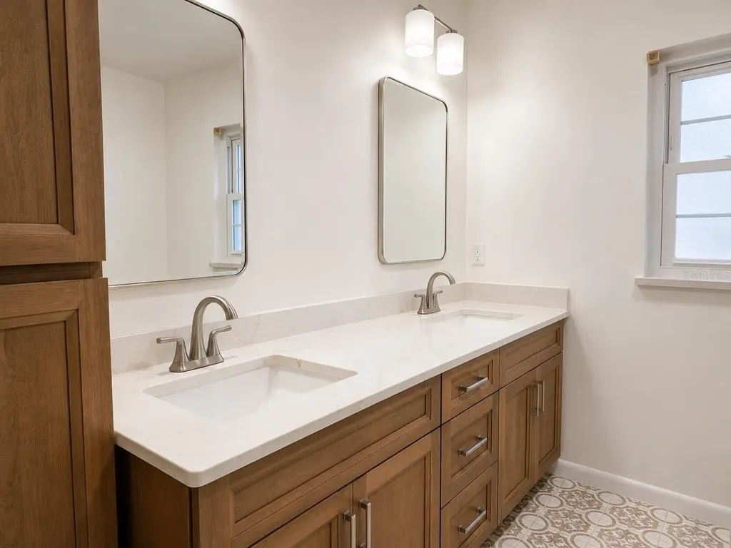 5322 Lisa Avenue Lakeland FL 33813