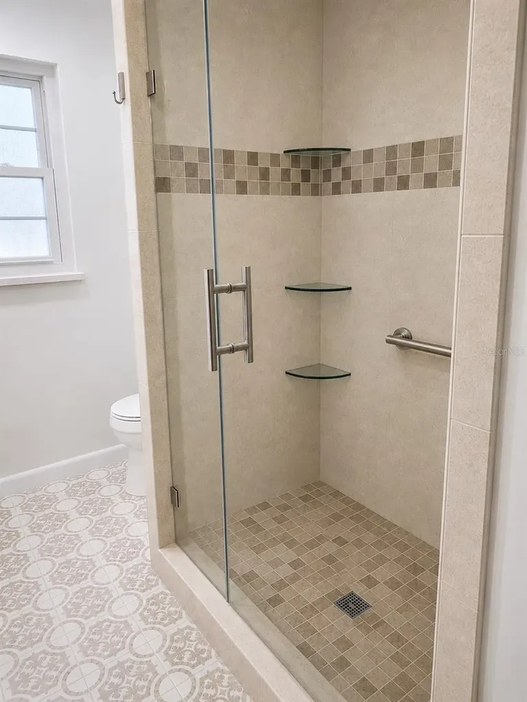 5322 Lisa Avenue Lakeland FL 33813
