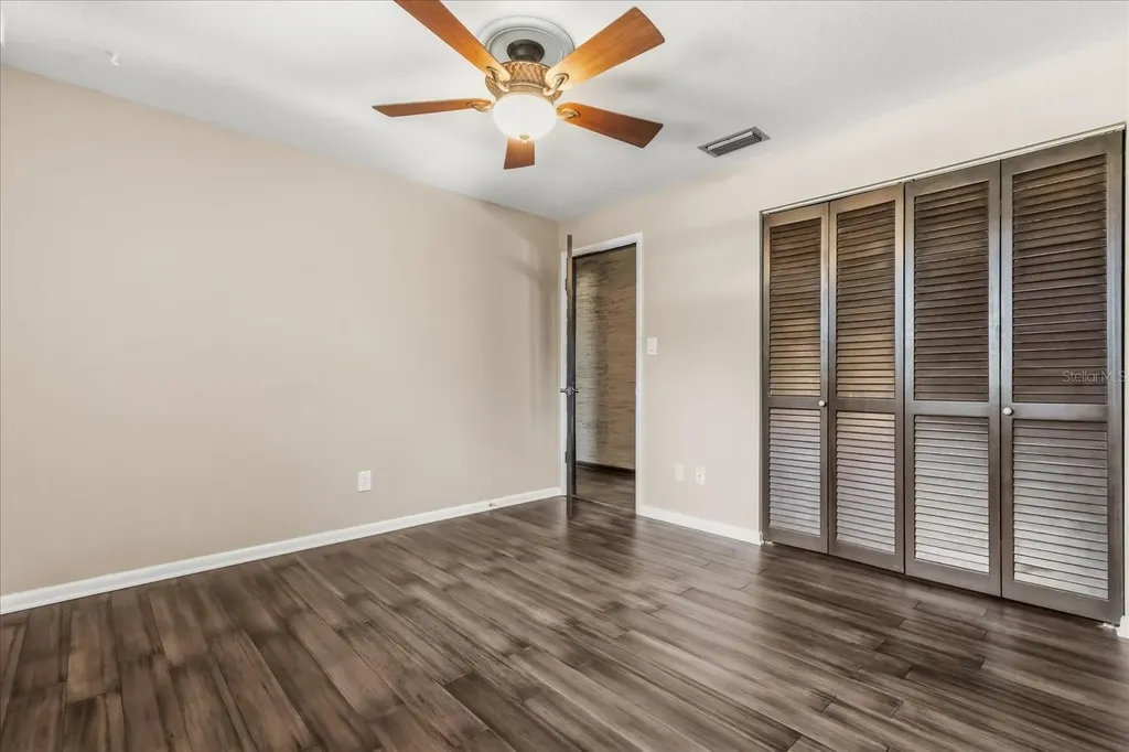 5322 Lisa Avenue Lakeland FL 33813