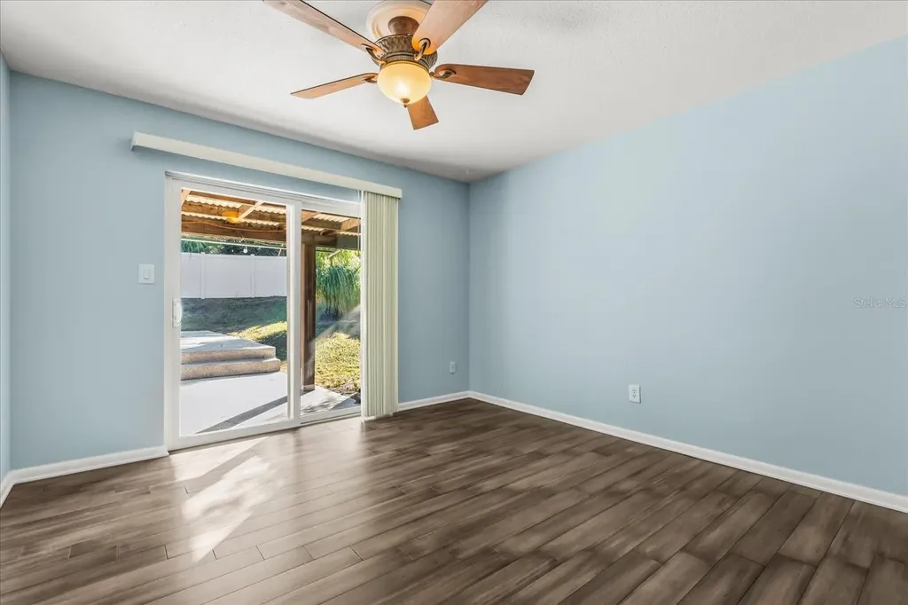 5322 Lisa Avenue Lakeland FL 33813