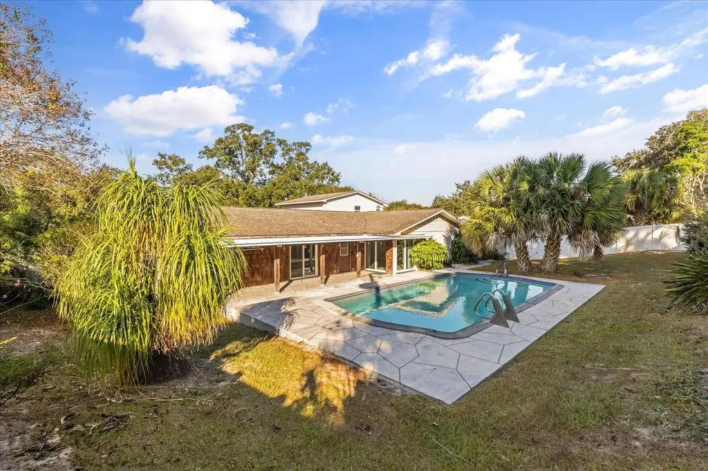 5322 Lisa Avenue Lakeland FL 33813
