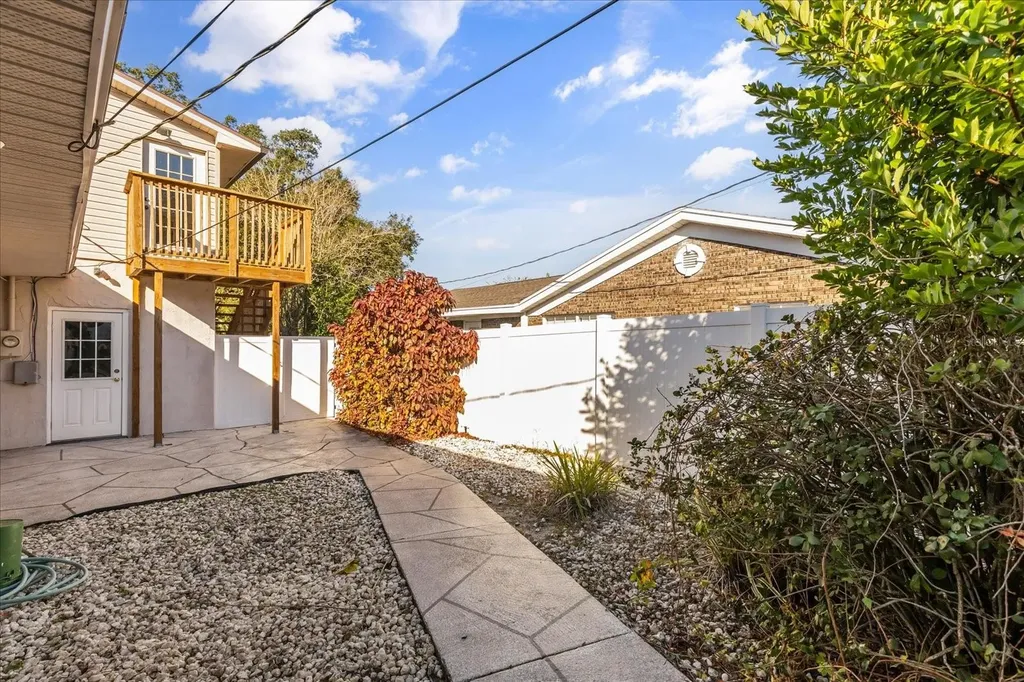 5322 Lisa Avenue Lakeland FL 33813