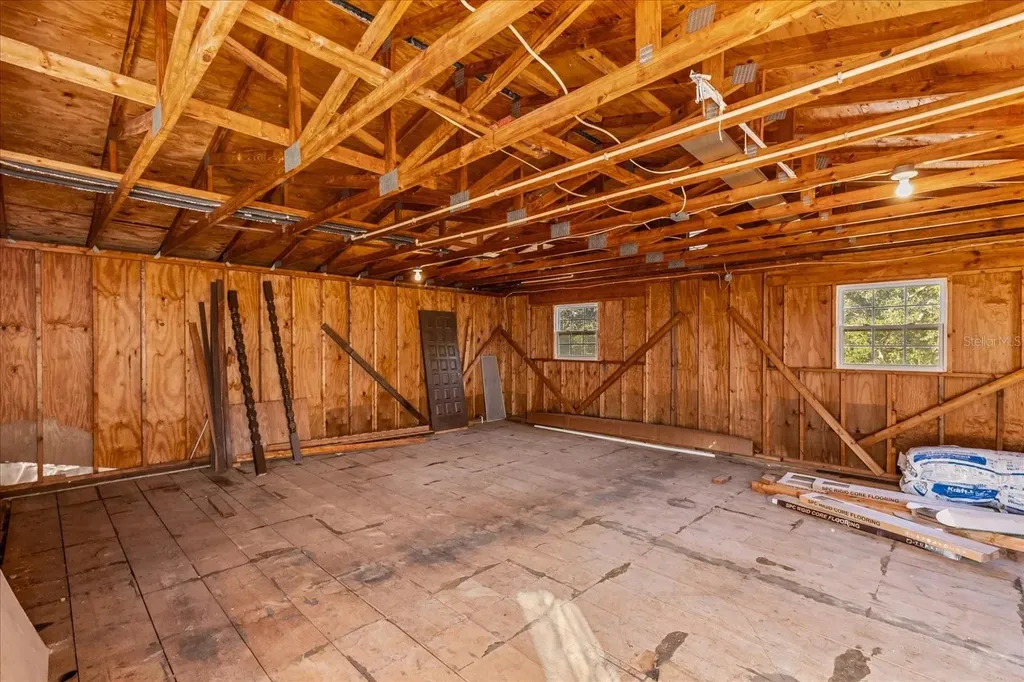 5322 Lisa Avenue Lakeland FL 33813