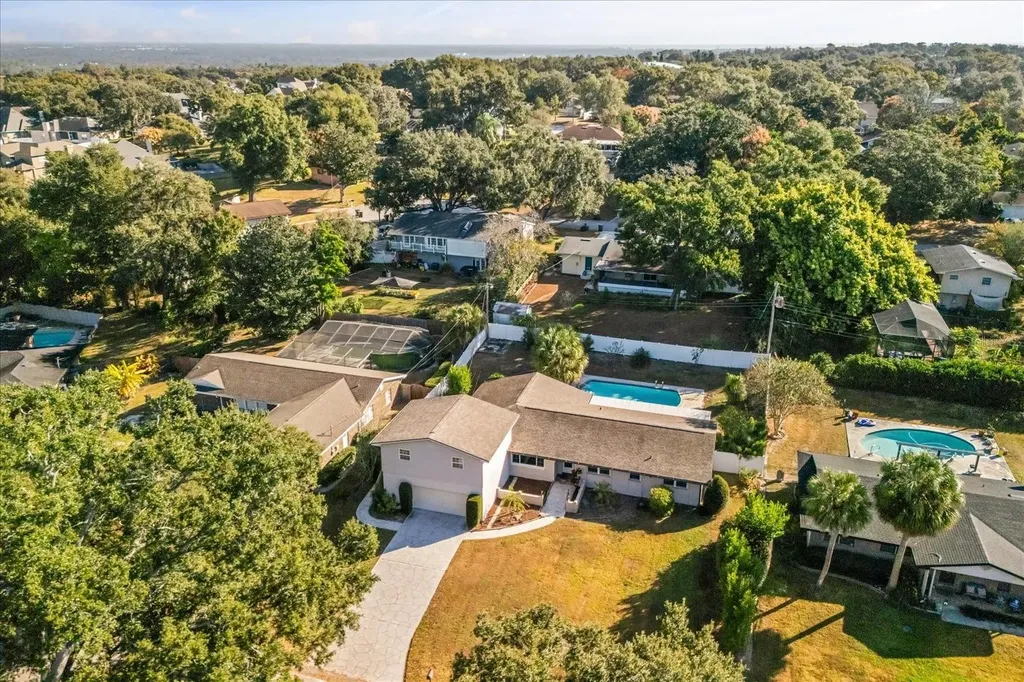 5322 Lisa Avenue Lakeland FL 33813