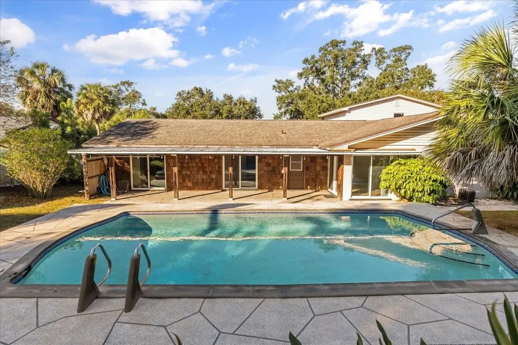 5322 Lisa Avenue Lakeland FL 33813