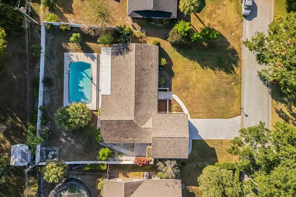 5322 Lisa Avenue Lakeland FL 33813