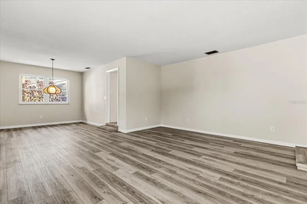 5322 Lisa Avenue Lakeland FL 33813