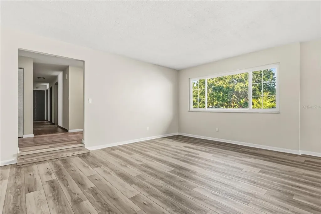 5322 Lisa Avenue Lakeland FL 33813
