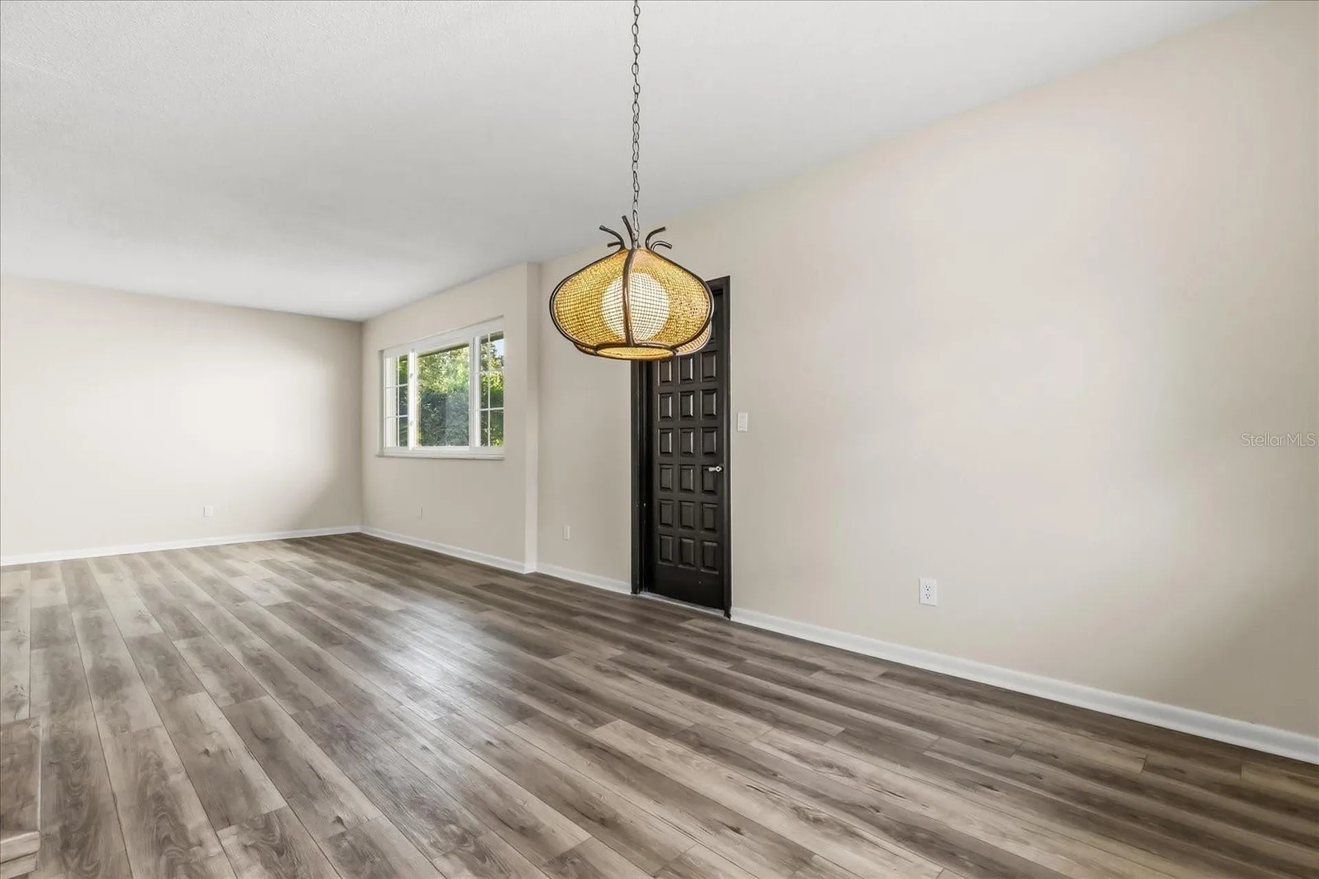 5322 Lisa Avenue Lakeland FL 33813