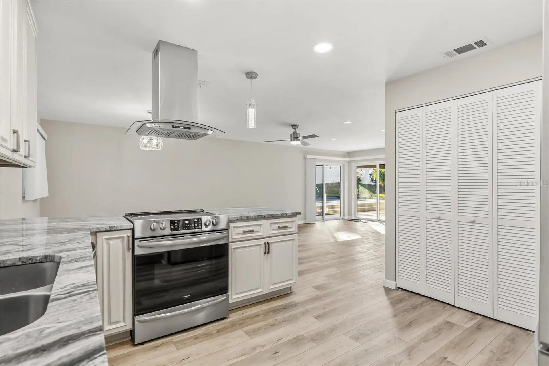 5322 Lisa Avenue Lakeland FL 33813
