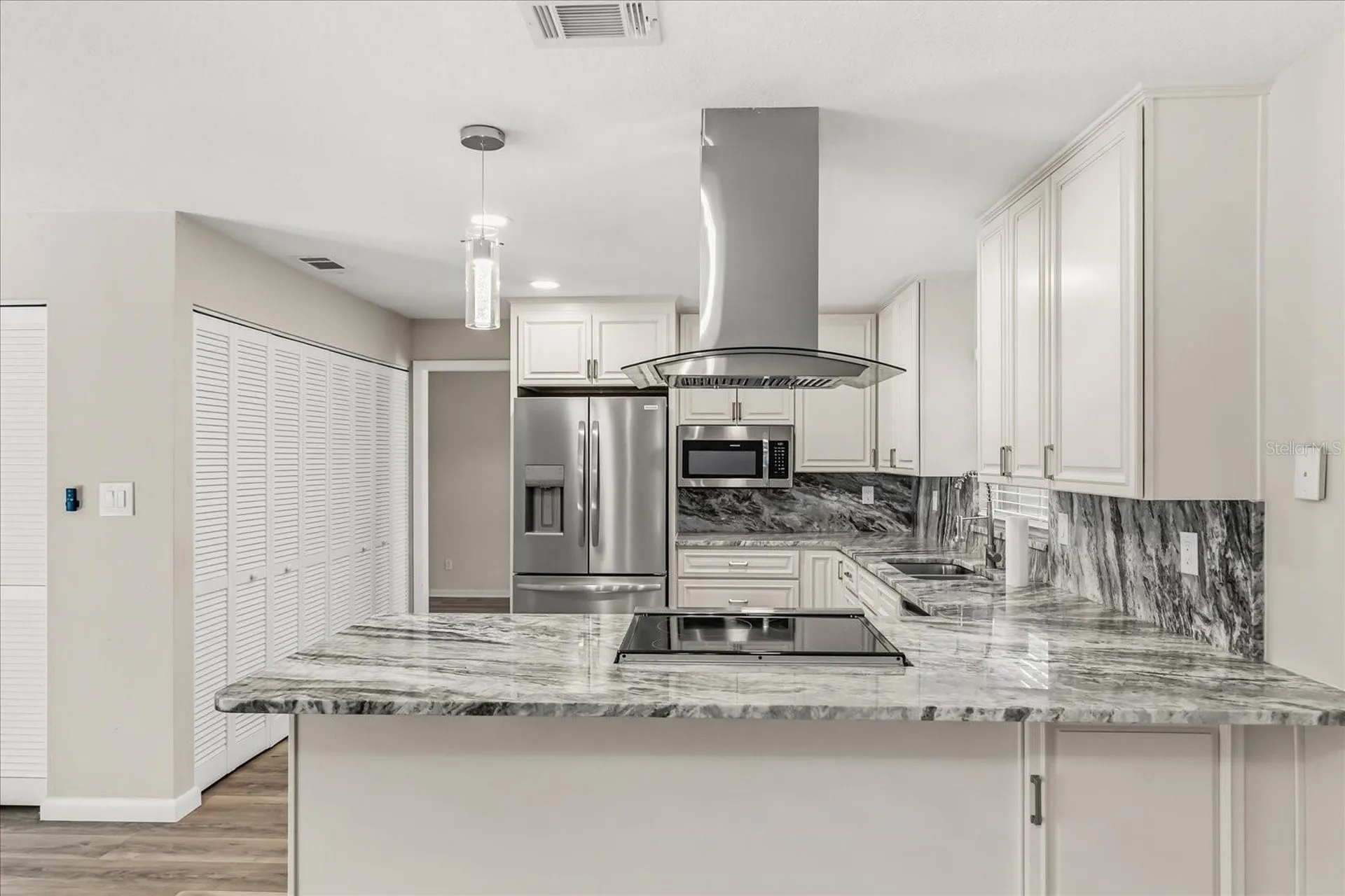 5322 Lisa Avenue Lakeland FL 33813